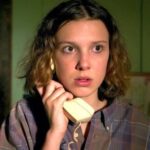 Персонаж из сериала Менталист